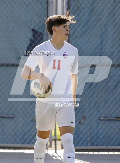 Thumbnail 2 in Buchanan @ Clovis photogallery.