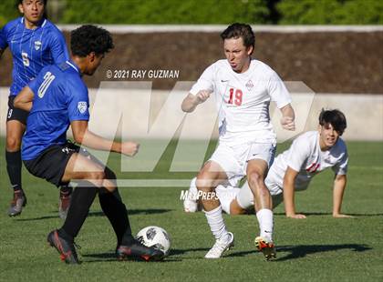 Thumbnail 2 in Buchanan @ Clovis photogallery.