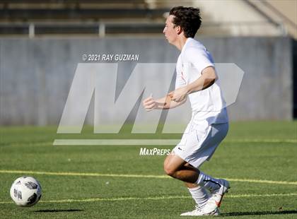 Thumbnail 3 in Buchanan @ Clovis photogallery.