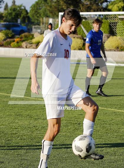 Thumbnail 2 in Buchanan @ Clovis photogallery.