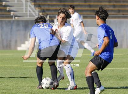 Thumbnail 2 in Buchanan @ Clovis photogallery.