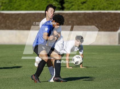 Thumbnail 1 in Buchanan @ Clovis photogallery.