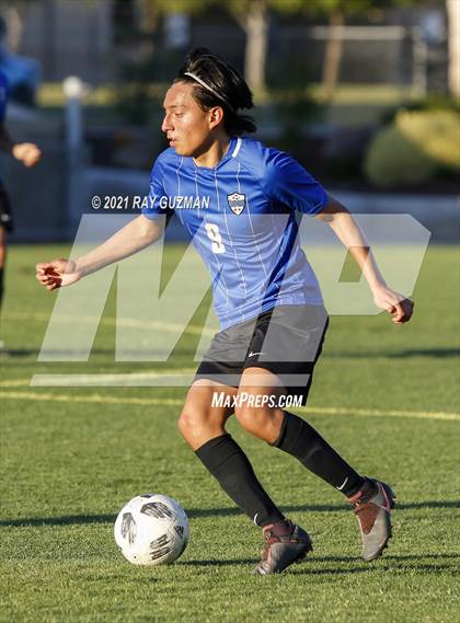 Thumbnail 2 in Buchanan @ Clovis photogallery.