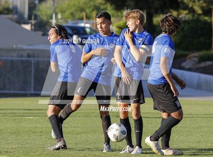Thumbnail 2 in Buchanan @ Clovis photogallery.