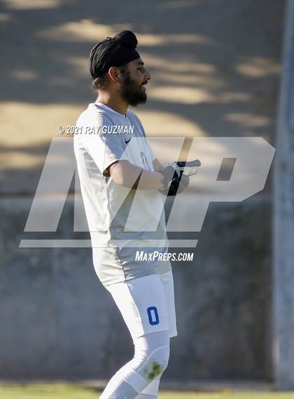 Thumbnail 1 in Buchanan @ Clovis photogallery.