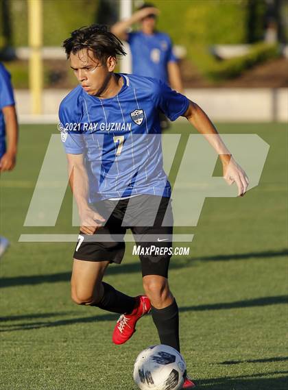 Thumbnail 3 in Buchanan @ Clovis photogallery.