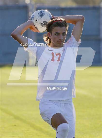 Thumbnail 1 in Buchanan @ Clovis photogallery.