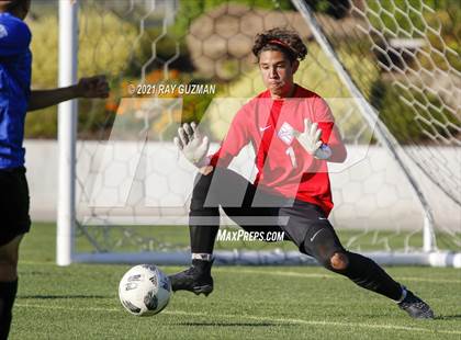 Thumbnail 3 in Buchanan @ Clovis photogallery.