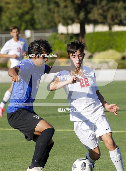 Thumbnail 2 in Buchanan @ Clovis photogallery.