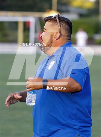 Thumbnail 3 in Buchanan @ Clovis photogallery.