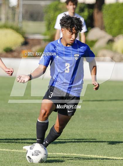 Thumbnail 3 in Buchanan @ Clovis photogallery.