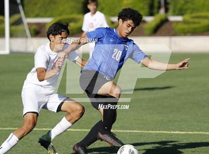 Thumbnail 2 in Buchanan @ Clovis photogallery.