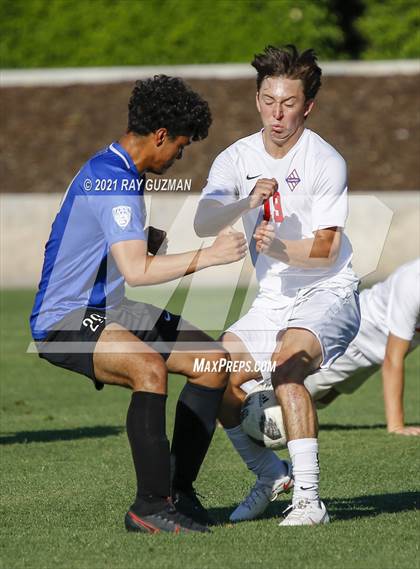 Thumbnail 3 in Buchanan @ Clovis photogallery.