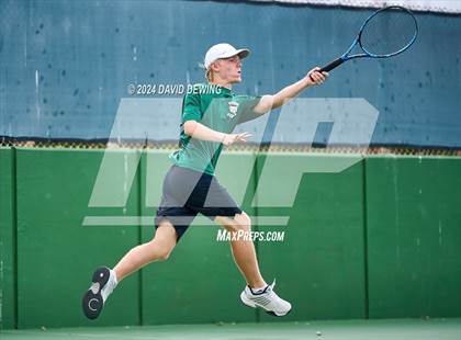 Thumbnail 2 in Thousand Oaks @ Simi Valley photogallery.