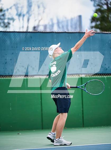 Thumbnail 3 in Thousand Oaks @ Simi Valley photogallery.