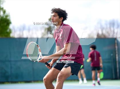 Thumbnail 1 in Thousand Oaks @ Simi Valley photogallery.