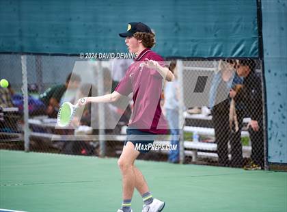 Thumbnail 2 in Thousand Oaks @ Simi Valley photogallery.