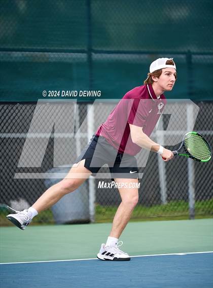 Thumbnail 3 in Thousand Oaks @ Simi Valley photogallery.