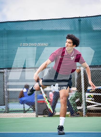 Thumbnail 2 in Thousand Oaks @ Simi Valley photogallery.