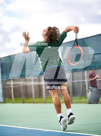Thumbnail 1 in Thousand Oaks @ Simi Valley photogallery.