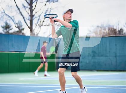 Thumbnail 3 in Thousand Oaks @ Simi Valley photogallery.