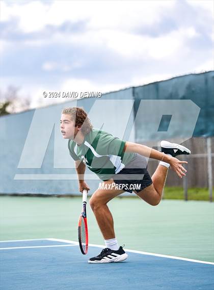 Thumbnail 2 in Thousand Oaks @ Simi Valley photogallery.