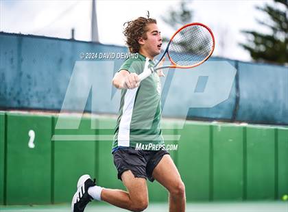 Thumbnail 1 in Thousand Oaks @ Simi Valley photogallery.
