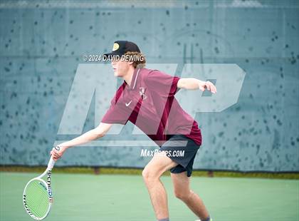 Thumbnail 2 in Thousand Oaks @ Simi Valley photogallery.