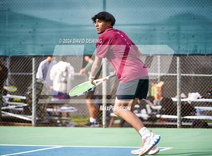 Thumbnail 1 in Thousand Oaks @ Simi Valley photogallery.