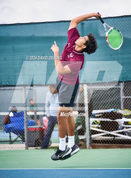 Thumbnail 3 in Thousand Oaks @ Simi Valley photogallery.