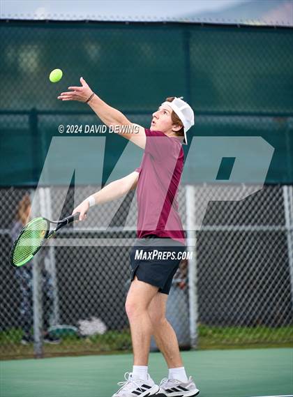 Thumbnail 3 in Thousand Oaks @ Simi Valley photogallery.