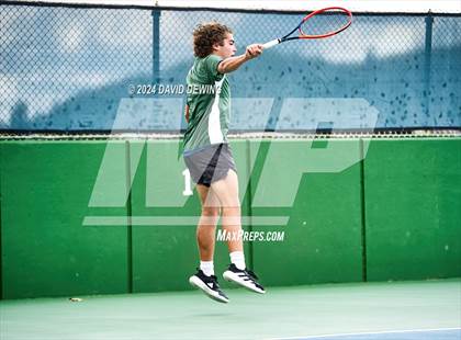 Thumbnail 2 in Thousand Oaks @ Simi Valley photogallery.