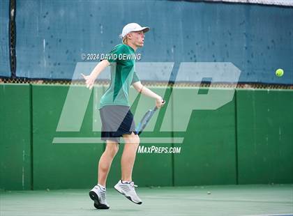 Thumbnail 1 in Thousand Oaks @ Simi Valley photogallery.
