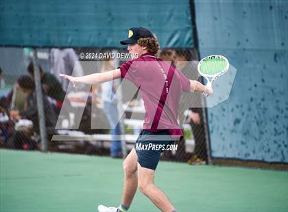 Thumbnail 1 in Thousand Oaks @ Simi Valley photogallery.