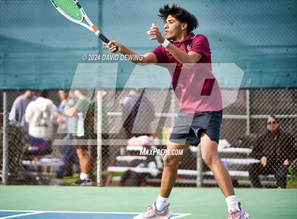 Thumbnail 3 in Thousand Oaks @ Simi Valley photogallery.