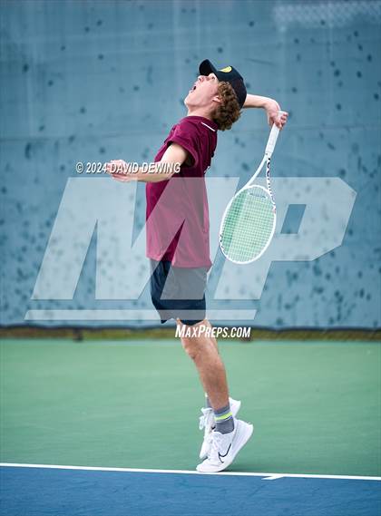 Thumbnail 2 in Thousand Oaks @ Simi Valley photogallery.
