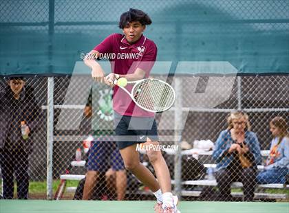Thumbnail 2 in Thousand Oaks @ Simi Valley photogallery.