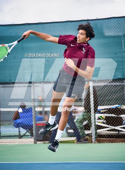 Thumbnail 1 in Thousand Oaks @ Simi Valley photogallery.