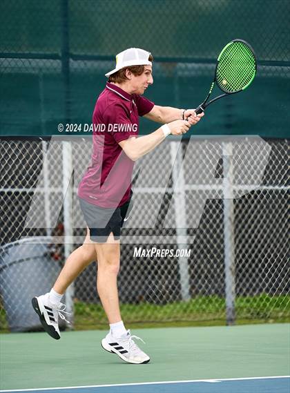 Thumbnail 2 in Thousand Oaks @ Simi Valley photogallery.
