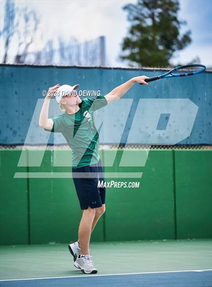 Thumbnail 3 in Thousand Oaks @ Simi Valley photogallery.