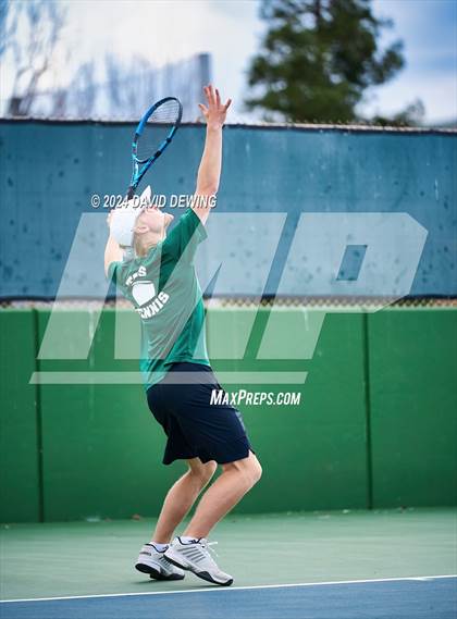 Thumbnail 1 in Thousand Oaks @ Simi Valley photogallery.