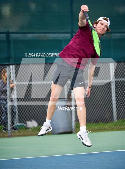 Thumbnail 2 in Thousand Oaks @ Simi Valley photogallery.