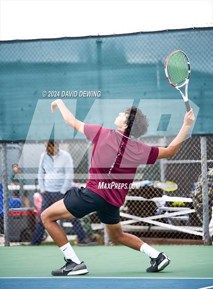 Thumbnail 2 in Thousand Oaks @ Simi Valley photogallery.