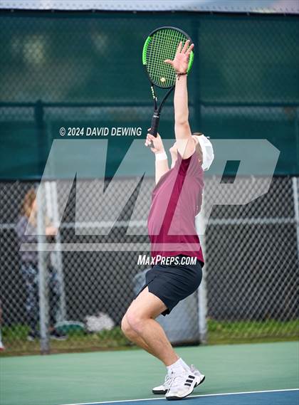 Thumbnail 1 in Thousand Oaks @ Simi Valley photogallery.