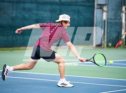 Thumbnail 3 in Thousand Oaks @ Simi Valley photogallery.