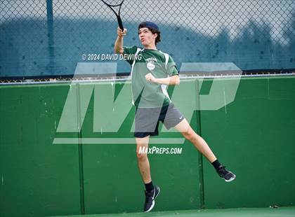 Thumbnail 2 in Thousand Oaks @ Simi Valley photogallery.