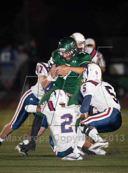 Thumbnail 3 in Great Oak @ Chino Hills photogallery.