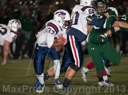 Thumbnail 3 in Great Oak @ Chino Hills photogallery.