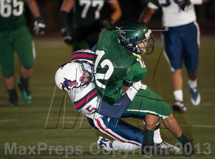 Thumbnail 1 in Great Oak @ Chino Hills photogallery.