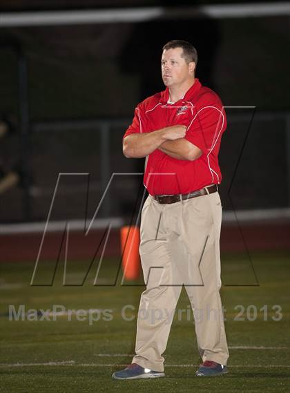 Thumbnail 2 in Great Oak @ Chino Hills photogallery.